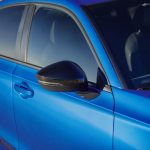 Honda_Civic_e_HEV metallic paint