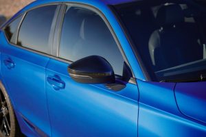 Honda_Civic_e_HEV metallic paint