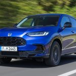 Honda_ZR-V_e_HEV_Sport-(1)