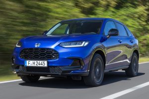 Honda_ZR-V_e_HEV_Sport-(1)