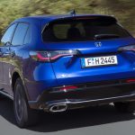 Honda_ZR-V_e_HEV_Sport-(2)