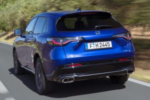 Honda_ZR-V_e_HEV_Sport-(2)