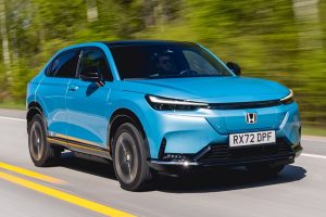 Honda_e_Ny1-front