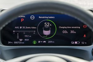 Honda_e_Ny1-pinakas-organon