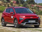 Hyundai-Bayon-1.0T-100-HP