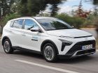 Hyundai-Bayon-1.2