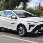 Hyundai-Bayon-1.2