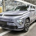 Hyundai-KONA-EV-2023-production-(1)