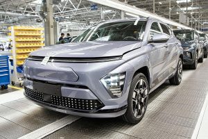 Hyundai-KONA-EV-2023-production-(1)