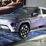 Hyundai-KONA-EV-2023-production-(2)