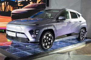 Hyundai-KONA-EV-2023-production-(2)