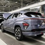 Hyundai-KONA-EV-2023-production-(3)