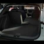 Hyundai-Kona-Hybrid-2023-(1)