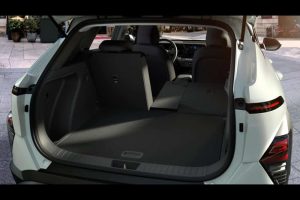 Hyundai-Kona-Hybrid-2023-(1)