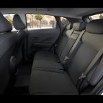 Hyundai-Kona-Hybrid-2023-(2)