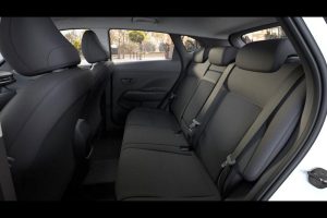 Hyundai-Kona-Hybrid-2023-(2)