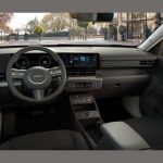 Hyundai-Kona-Hybrid-2023-(3)