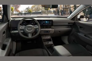 Hyundai-Kona-Hybrid-2023-(3)
