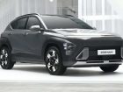 Hyundai-Kona-Hybrid-2023-front