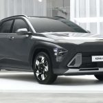 Hyundai-Kona-Hybrid-2023-front