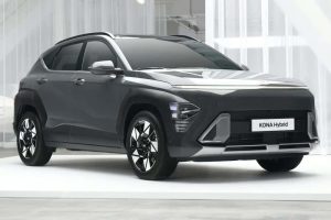 Hyundai-Kona-Hybrid-2023-front