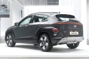 Hyundai-Kona-Hybrid-2023-rear
