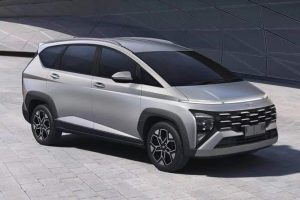 Hyundai-Stargazer-X