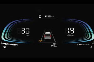 Hyundai-Stargazer-X-exterior-digital-panel