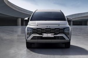 Hyundai-Stargazer-X-front
