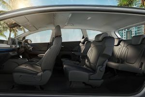 Hyundai-Stargazer-X-seats