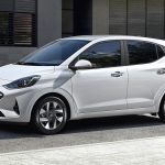 Hyundai-i10-2023-(1)