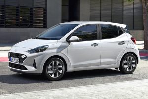 Hyundai-i10-2023-(1)