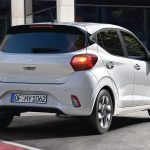 Hyundai-i10-2023-(2)