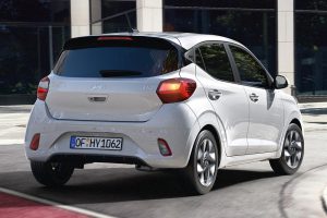 Hyundai-i10-2023-(2)