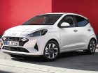 Hyundai-i10-2023-(3)