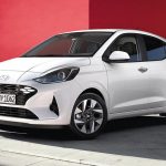 Hyundai-i10-2023-(3)