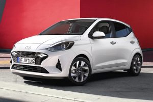 Hyundai-i10-2023-(3)