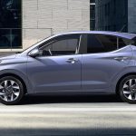 Hyundai-i10-2023-(4)