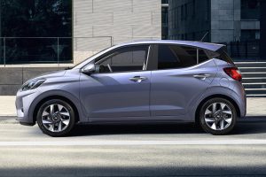 Hyundai-i10-2023-(4)