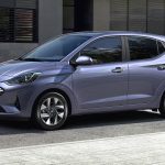 Hyundai-i10-2023-(5)