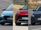 Hyundai-i20-Bayon-i30