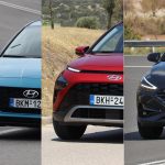 Hyundai-i20-Bayon-i30