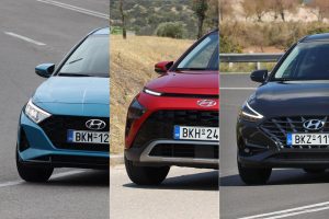 Hyundai-i20-Bayon-i30