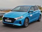Hyundai-i20-Dynamic