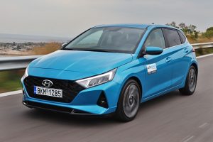 Hyundai-i20-Dynamic