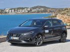 Hyundai-i30-1.0-T-GDi-7DCT