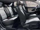 Hyundai-i30-interior-side