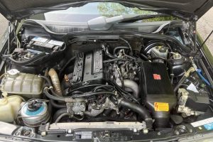 IMG_6589-1-99880-scaled