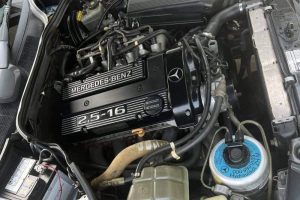 IMG_6596-1-99896-scaled