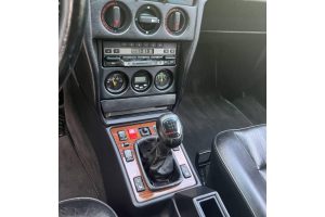 IMG_6599-1-99842-scaled